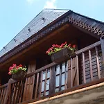 ço De Pierra