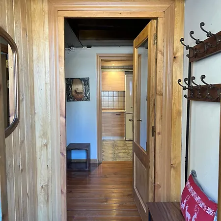 Co De Pierra